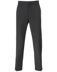 Dondup Alfred Trousers