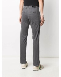 Jacob Cohen Bobby Comfort Chino Trousers