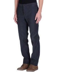 Paoloni Casual Pants