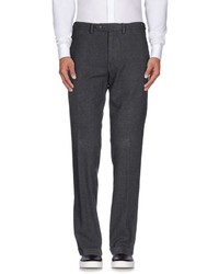 Jey Cole Man Casual Pants