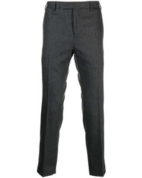 PT TORINO Charm Detail Chino Trousers