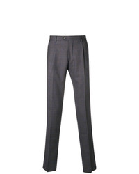 Etro Chino Slim Fit Trousers