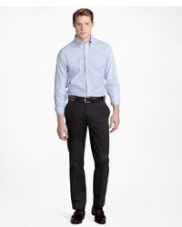 Brooks Brothers Clark Advantage Chinos