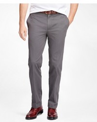 Brooks Brothers Clark Advantage Chinos