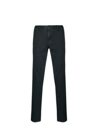 Incotex Classic Chinos