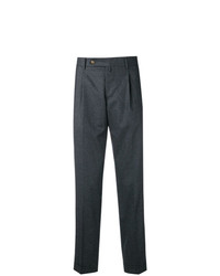 Berwich Classic Chinos