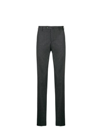 Pt01 Classic Formal Chinos