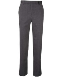 Cerruti 1881 Classic Tailored Trousers