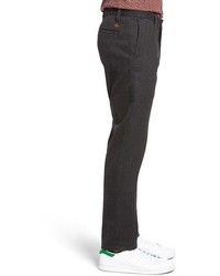 Dockers Better Slim Tapered Fit Chinos