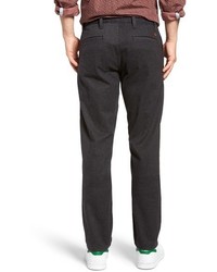 Dockers Better Slim Tapered Fit Chinos