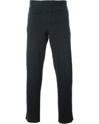 Dolce Gabbana Vintage Chino Trousers
