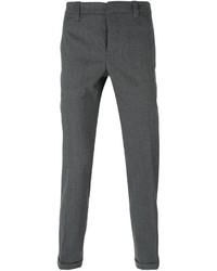 Dondup Gaucho Trousers