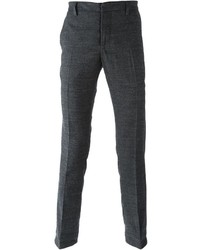 Dondup Woven Trousers