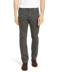 AG Everett Sud Slim Straight Leg Pants