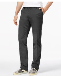 Quiksilver Everyday Chino Pants