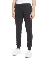 ATM Anthony Thomas Melillo French Terry Long Board Pants