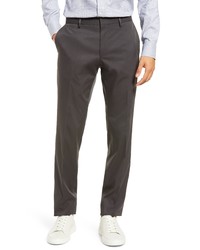 BOSS Genius Slim Fit Dress Pants