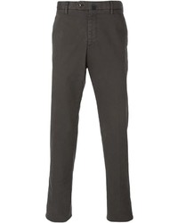 Incotex Chino Trousers