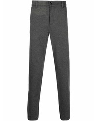 7 For All Mankind Mid Rise Chino Trousers