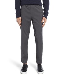 Theory Neoteric Rem Slim Fit Pants