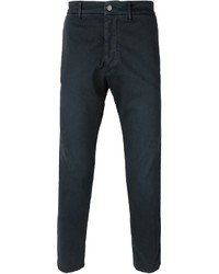 (+) People People Chino Trousers