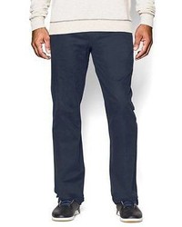 under armour performance chino straight leg