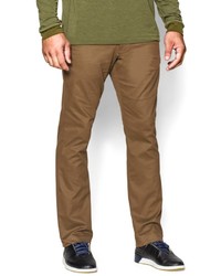 Under Armour Performance Chino Tapered Leg