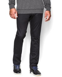 Under Armour Performance Chino Tapered Leg