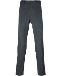 Pt01 Super Slim Fit Chino Trousers