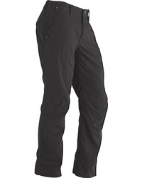 Marmot Redcloud Pant Long Dark Coal Pants
