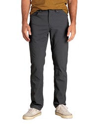 Toad&Co Rover Pants