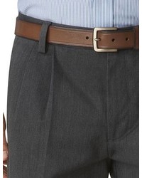 Dockers cheap charcoal heather