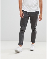 ONLY & SONS Skinny Chino