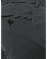 Closed Skinny Chino Trousers
