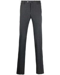 PT TORINO Slim Cut Leg Chino Trousers