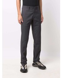 Veilance Slim Cut Tailored Trousers
