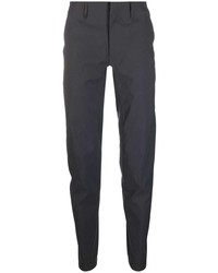 Veilance Slim Cut Tailored Trousers