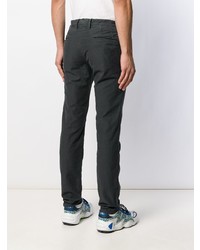 Incotex Slim Fit Chino Trousers