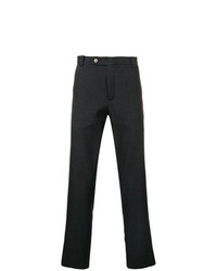 Societe Anonyme Socit Anonyme Chino Trousers
