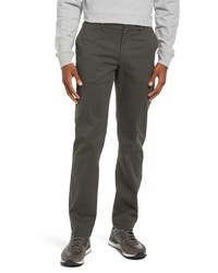 The Normal Brand Stretch Chino Pants