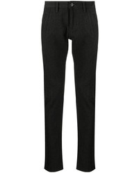 Private Stock The Chameleon Trousers