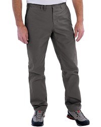 Woolrich The Guide Chino 100% Cotton Pants