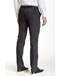 The New Standard Edition Grant Skinny Stretch Chino