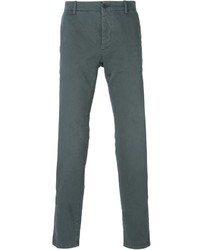 Tomas Maier Chino Trousers