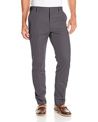 Dockers Victory Slim Tapered Flat Front Pant