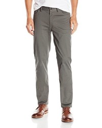Vince Camuto Slim Fit Chino Pant