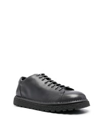 Marsèll Chunky Lace Up Derby Shoes