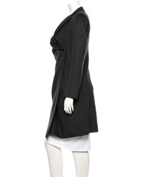 Calvin Klein Collection Coat