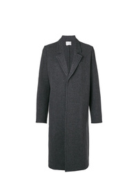 Forte Forte Double Breasted Coat