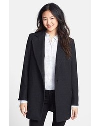 DKNY Emma Wear Coat